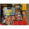 Image 7 : Lote #9033 - Home Depot