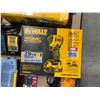 Image 8 : Lote #9033 - Home Depot