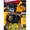 Image 11 : Lote #9034 - Home Depot