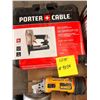 Image 14 : Lote #9034 - Home Depot