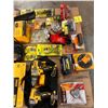 Image 16 : Lote #9034 - Home Depot