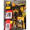 Image 17 : Lote #9034 - Home Depot