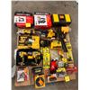 Image 18 : Lote #9034 - Home Depot