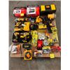 Image 1 : Lote #9034 - Home Depot