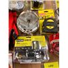 Image 2 : Lote #9034 - Home Depot