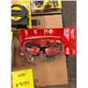 Image 3 : Lote #9034 - Home Depot