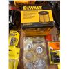 Image 8 : Lote #9034 - Home Depot