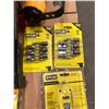 Image 9 : Lote #9034 - Home Depot