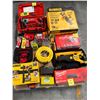 Image 10 : Lote #907 - Home Depot