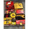 Image 1 : Lote #907 - Home Depot