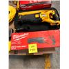 Image 2 : Lote #907 - Home Depot