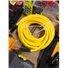 Image 5 : Lote #907 - Home Depot