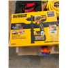 Image 7 : Lote #907 - Home Depot