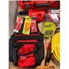 Image 8 : Lote #907 - Home Depot