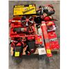 Image 1 : Lote #9038 - Home Depot