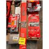 Image 2 : Lote #9038 - Home Depot