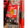 Image 3 : Lote #9038 - Home Depot