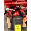 Image 9 : Lote #9038 - Home Depot