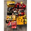 Image 1 : Lote #9039 - Home Depot