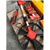Image 8 : Lote #9042 - Home Depot