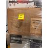 Image 2 : Lote #8066 - Pallet Home Depot