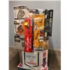 Image 8 : Lote #8066 - Pallet Home Depot