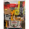 Image 1 : Lote #8067 - Pallet Home Depot