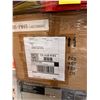 Image 24 : Lote #8067 - Pallet Home Depot
