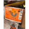 Image 25 : Lote #8067 - Pallet Home Depot