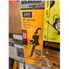 Image 2 : Lote #8067 - Pallet Home Depot