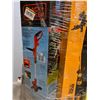 Image 13 : Lote #8072 - Pallet Home Depot