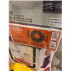 Image 21 : Lote #8072 - Pallet Home Depot