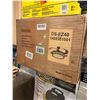 Image 23 : Lote #8072 - Pallet Home Depot