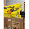Image 24 : Lote #8072 - Pallet Home Depot