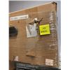 Image 25 : Lote #8072 - Pallet Home Depot