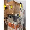 Image 26 : Lote #8072 - Pallet Home Depot