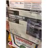 Image 2 : Lote #8072 - Pallet Home Depot