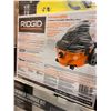 Image 3 : Lote #8072 - Pallet Home Depot