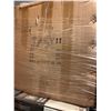 Image 7 : Lote #8072 - Pallet Home Depot