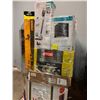 Image 8 : Lote #8072 - Pallet Home Depot