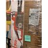 Image 18 : Lote #8074 - Pallet Home Depot