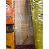 Image 8 : Lote #8074 - Pallet Home Depot
