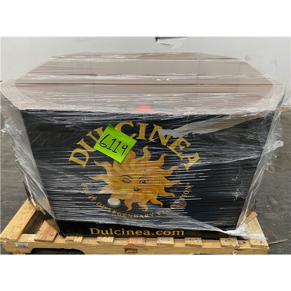 Lote #6114 Ropa de Amazon