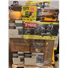 Image 11 : Lote #7001 -Pallet Home Depot