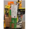 Image 12 : Lote #7002 - Pallet Home Depot
