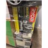 Image 13 : Lote #7002 - Pallet Home Depot