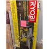 Image 10 : Lote #7003 - Pallet Home Depot