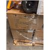 Image 13 : Lote #7003 - Pallet Home Depot