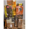 Image 14 : Lote #7003 - Pallet Home Depot