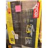 Image 16 : Lote #7003 - Pallet Home Depot